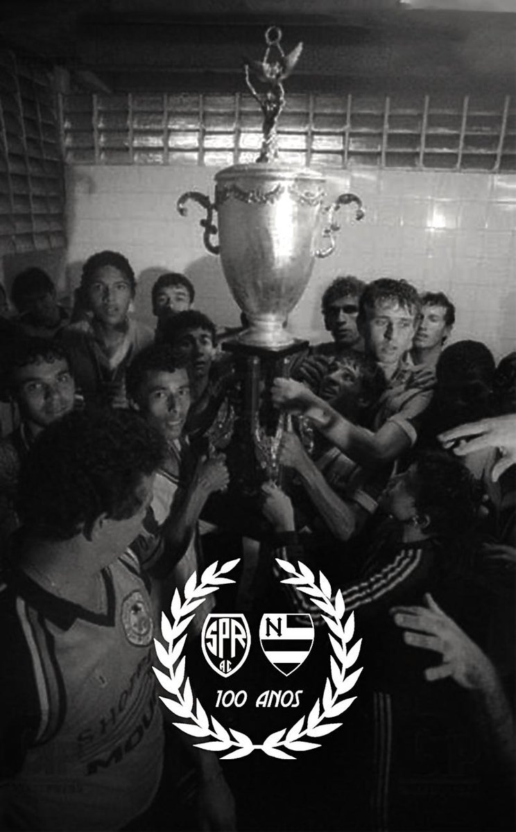 NacionalSP1919's tweet photo. É dia de #TBT que fala? #Naça #Nacionalsp #Copinha #copinha88 #Naçafaz101 https://t.co/8S7SmrzfTN