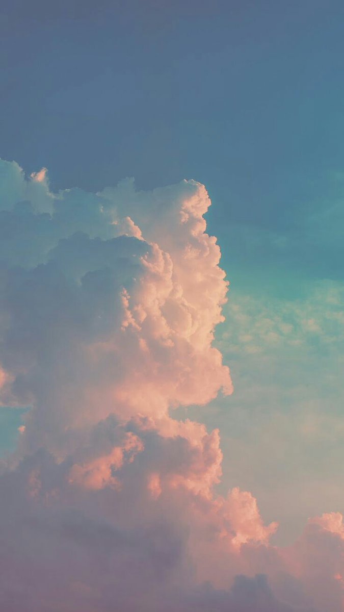 rian|ลาบอท tweet media