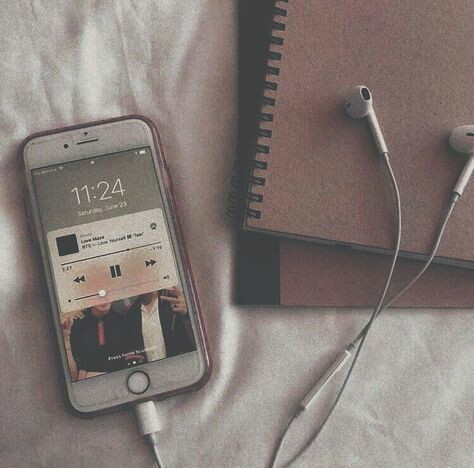 rian|ลาบอท tweet media