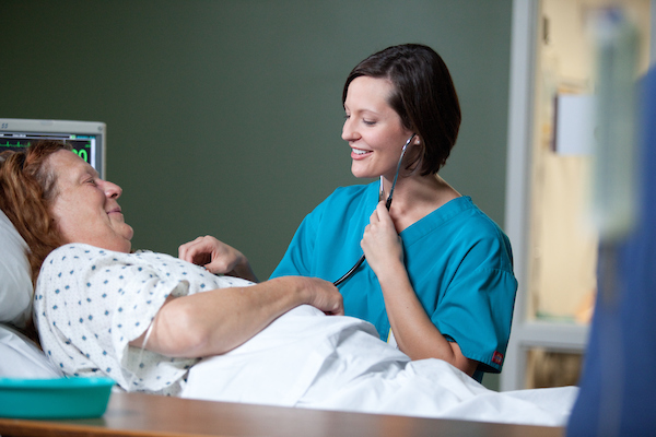 SeminoleState's tweet photo. With the health profession growing in exciting directions each year, a bachelor's degree in health sciences opens the door to limitless career options &amp; tracks.  Learn more: https://t.co/j1BbWjwMzL #SSC #GoStateGoFar #FLWorkForceEngine https://t.co/43vM0o7Mnt