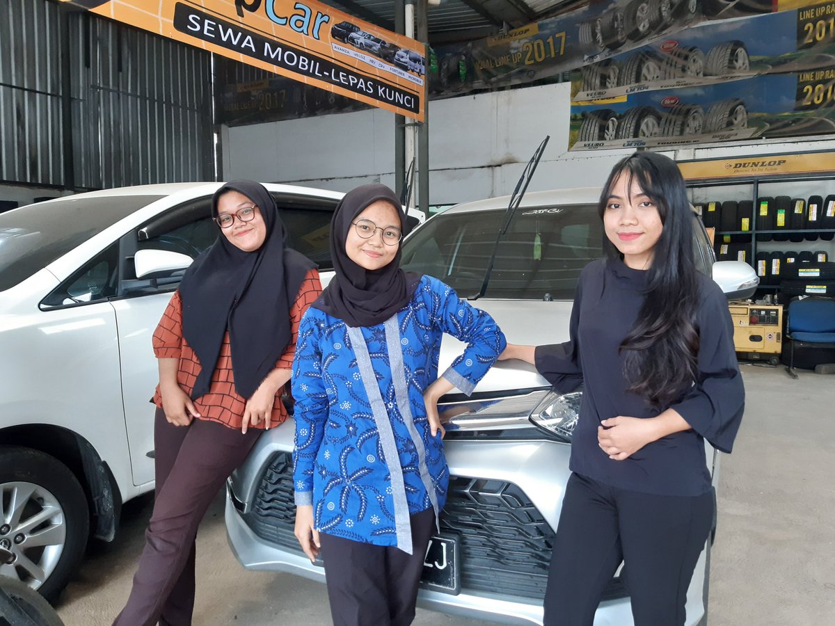 Popcar8's tweet photo. PopCar ( SEWA MOBIL LEPAS KUNCI )

Jalan Siliwangi No. 10 A Rawa panjang - Bekasi
021-82736227/wa. 0811929033
popcar.zone@gmail.com

GET MEMBER NOW!!😊😊
.
.
#sewamobilbekasi #jasatransportasi #rentalmobilbekasi #rentalmobiljabodetabek #sewamobilmurahbekasi #sewamobilcikarang https://t.co/PSa8EyvWTN