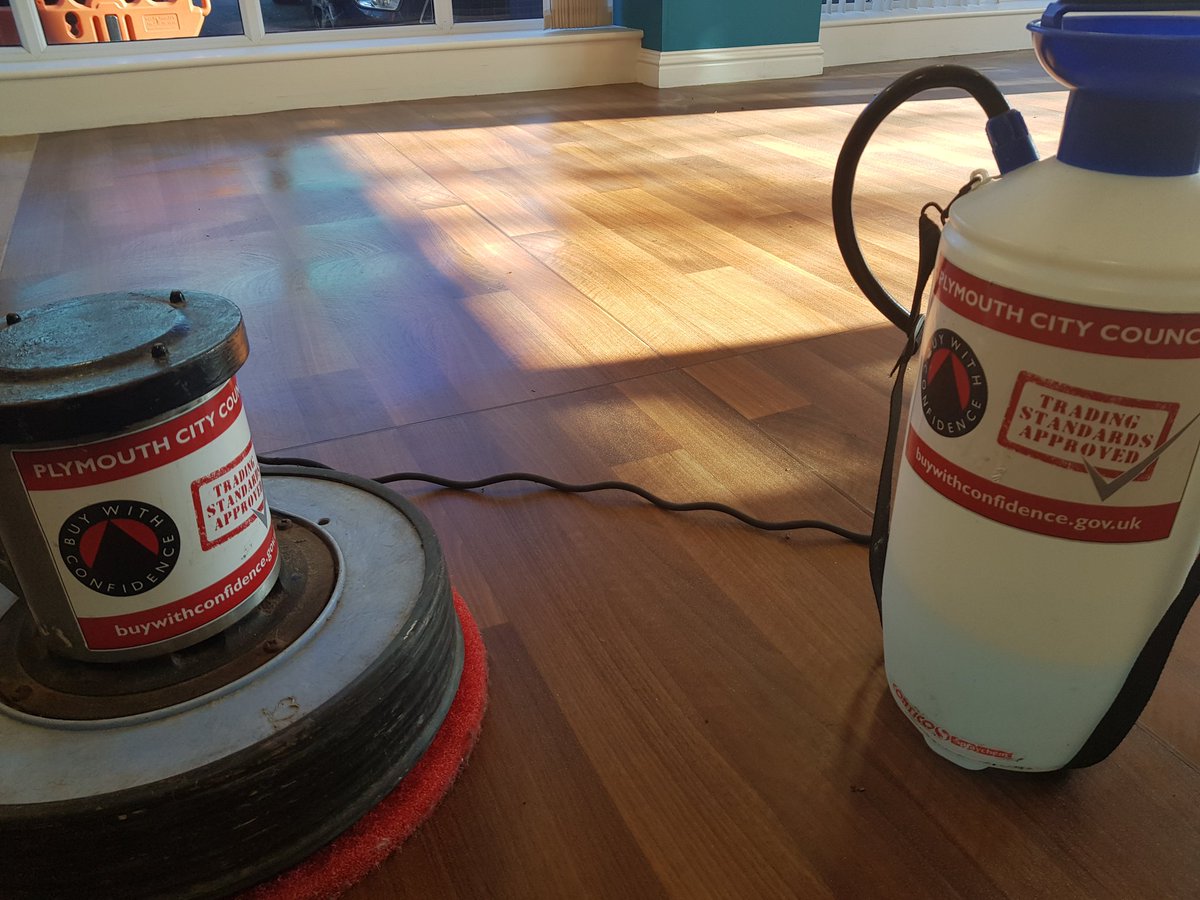 Captain Rug Wash Carpet & Upholstery Cleaning tweet media