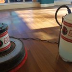 Photo by Captain Rug Wash Carpet & Upholstery Cleaning (@EcsSw)