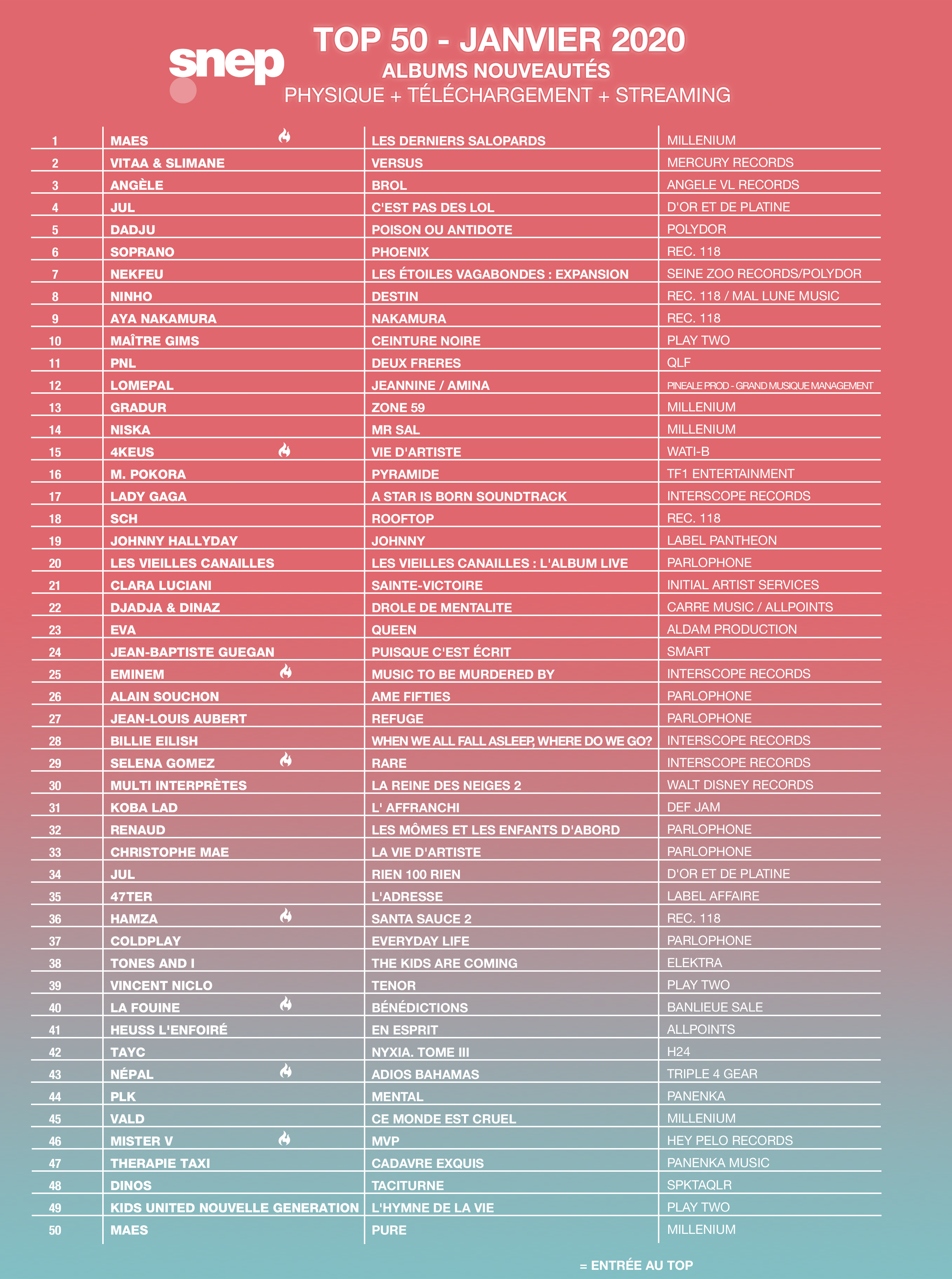 EQGSZMuW4AAPzWt?format=png&name=4096x409