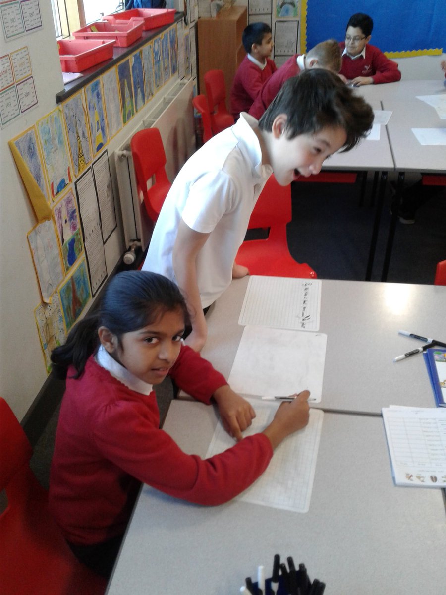 Working on embedded clauses in grammar this morning. Surround them with commas, guys!