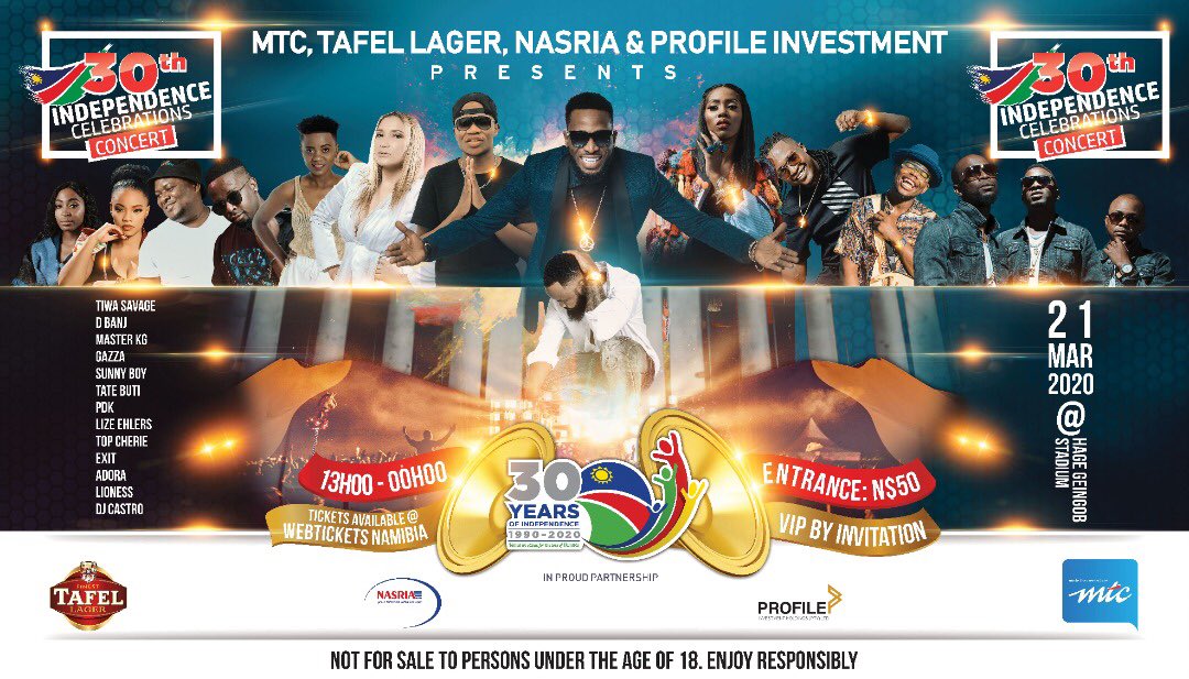 KamtonyoPDK tweet media