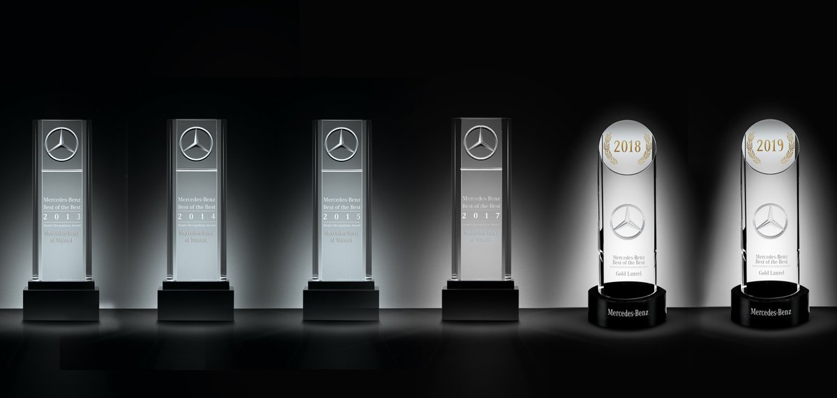 MBNanuet's tweet photo. We are honored to announce that we've won the Best of the Best – Golden Laurel award for 2019. We are proud to say that this is the 6th time in the last 7 years we have received this recognition. Our team at MBN wants to thank all our loyal customers who have made this possible! https://t.co/iSNE8NDTB3