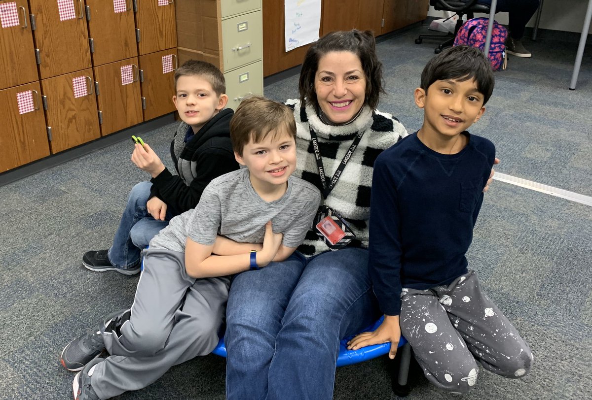 MrsEllison_CISD's tweet photo. The boys! ❤️ #Lakeside1920 https://t.co/slAGlo5IMy