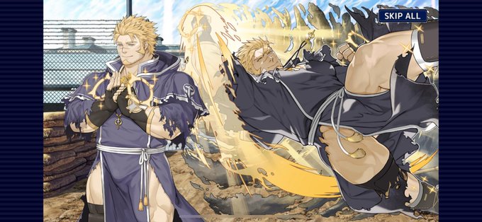 ジェイコフのtwitterイラスト検索結果