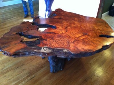jennstenbak's tweet photo. Burlwood is embraced in interior decoration for its uniquely patterned, beautiful appearance. The unusual textures and grains of burl wood mean no two designs are alike! #denver #denverrealtor #realestate #realtors #agent #Colorado #wood #burl #unique #style #trends #design https://t.co/8bWzBw1gac