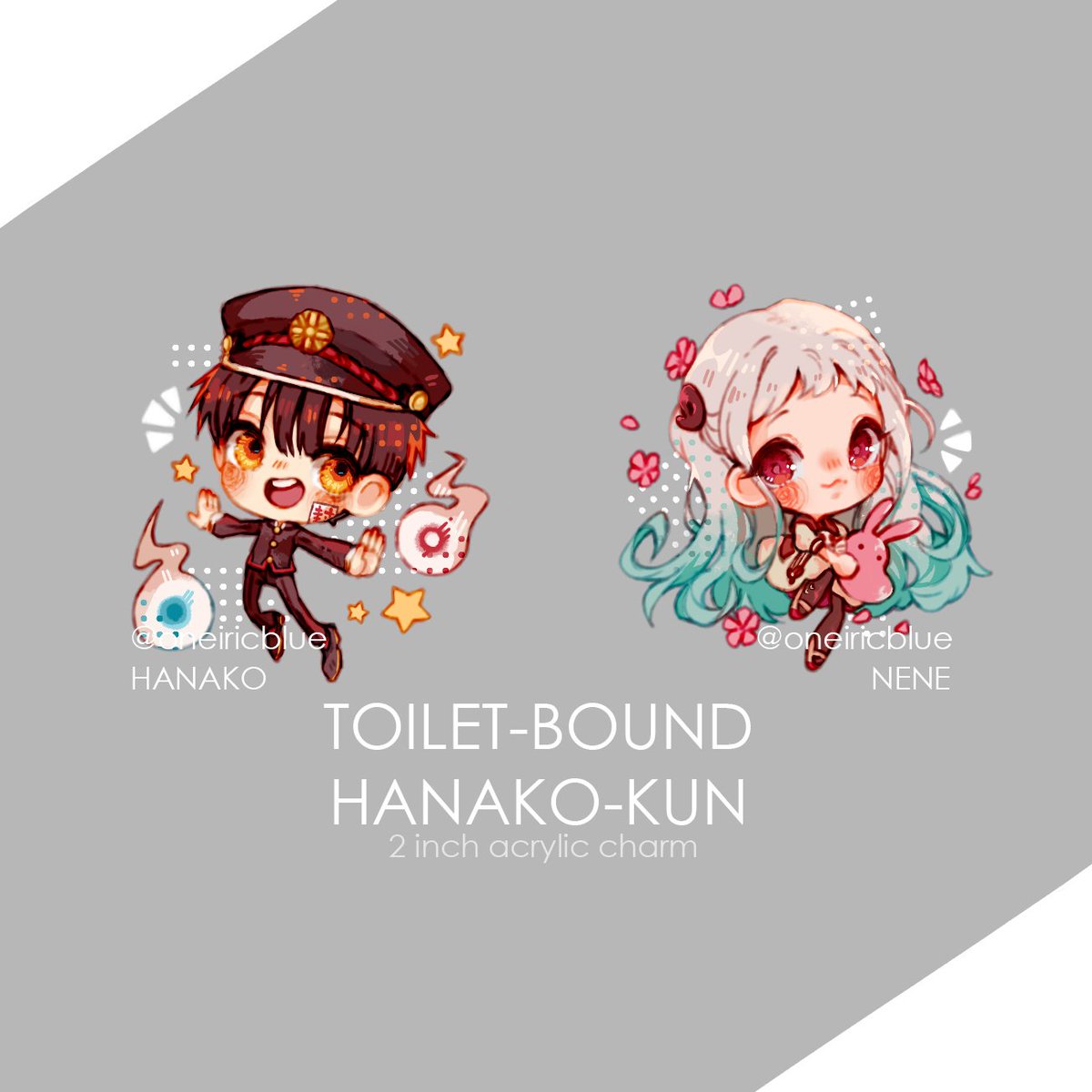 Toilet Bound Hanako Kun Hanakokun Wiki Fandom