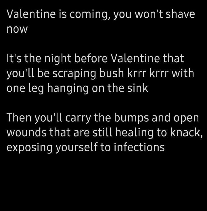 AmyIamtiny's tweet image. This table no dey shake.... The table yaff scatter😂😂😂😂