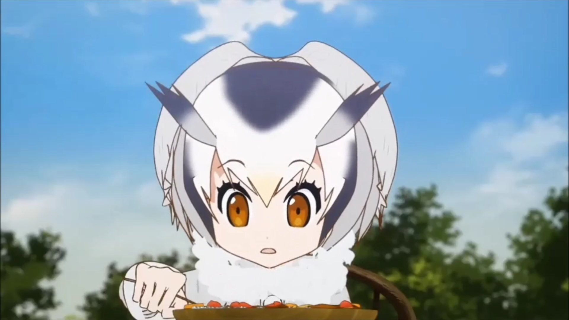 ましろん防疫担当部 Twitterren アフリカオオコノハズク けものフレンズ 別に特段好きという訳ではないが 声優が進撃の巨人 のクリスタと同じ人だということに驚いた 声優ってすげー T Co Yewyooliqx Twitter ましろん防疫担当部 Twitterren アフリカオオコノハズク けものフレンズ 別に特段好きという訳ではないが 声優が進撃の巨人 のクリスタと同じ人だということに驚いた 声優ってすげー T Co Yewyooliqx Twitter