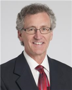 Jonathan Hansen MD MPH (@doctor_hansen) on Twitter photo Dr David Taylor was the cardiologist that ALL attendings, staff & fellows admired. Truly an inspiring physician, always a dedicated trainee mentor/educator & a consummate professional. Will do my best to distill his traits into my practice. You will be greatly missed! <a href="/CCFcards/">CCF Cardiology Fellows</a> Dr David Taylor was the cardiologist that ALL attendings, staff & fellows admired. Truly an inspiring physician, always a dedicated trainee mentor/educator & a consummate professional. Will do my best to distill his traits into my practice. You will be greatly missed! <a href="/CCFcards/">CCF Cardiology Fellows</a>
