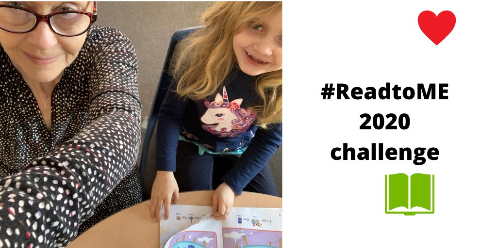 _lsavage's tweet photo. Taking the #ReadtoME challenge at Garret Schenck School in RSU #74. 

What's more fun than reading with kids?😃

I challenge @SamPfeifle. https://t.co/a2uEVYlOSf
