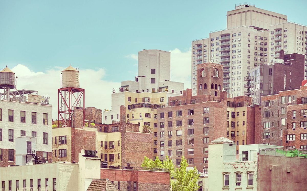 It's all about the right tech when you compete head-to-head with the biggest brands in the biggest markets
blog.myvr.com/why-urban-rent…