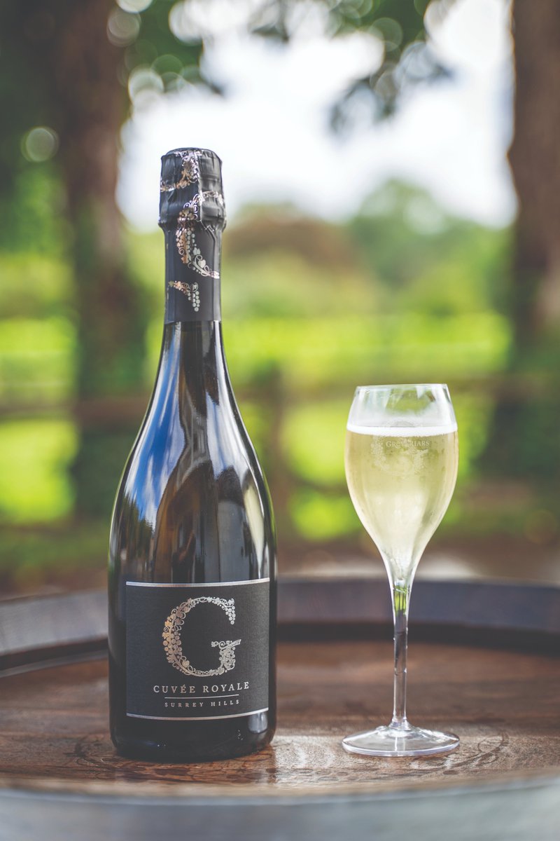 The Surrey Cook Book (@surreycookbook) on Twitter photo Ready for some more #BehindTheScenes ?
How this tasty cocktail from <a href="/rlionshepperton/">Red Lion Shepperton</a> 😍🍸
Or a glass of Cuvée Royale from <a href="/Greyfriarsvine/">Greyfriars Vineyard</a> ❤️
I'll have both! Bring on the weekend!
#Surrey #Vineyards #Cocktail #SurreyCookBook #Recipes #Foodie Ready for some more #BehindTheScenes ?
How this tasty cocktail from <a href="/rlionshepperton/">Red Lion Shepperton</a> 😍🍸
Or a glass of Cuvée Royale from <a href="/Greyfriarsvine/">Greyfriars Vineyard</a> ❤️
I'll have both! Bring on the weekend!
#Surrey #Vineyards #Cocktail #SurreyCookBook #Recipes #Foodie