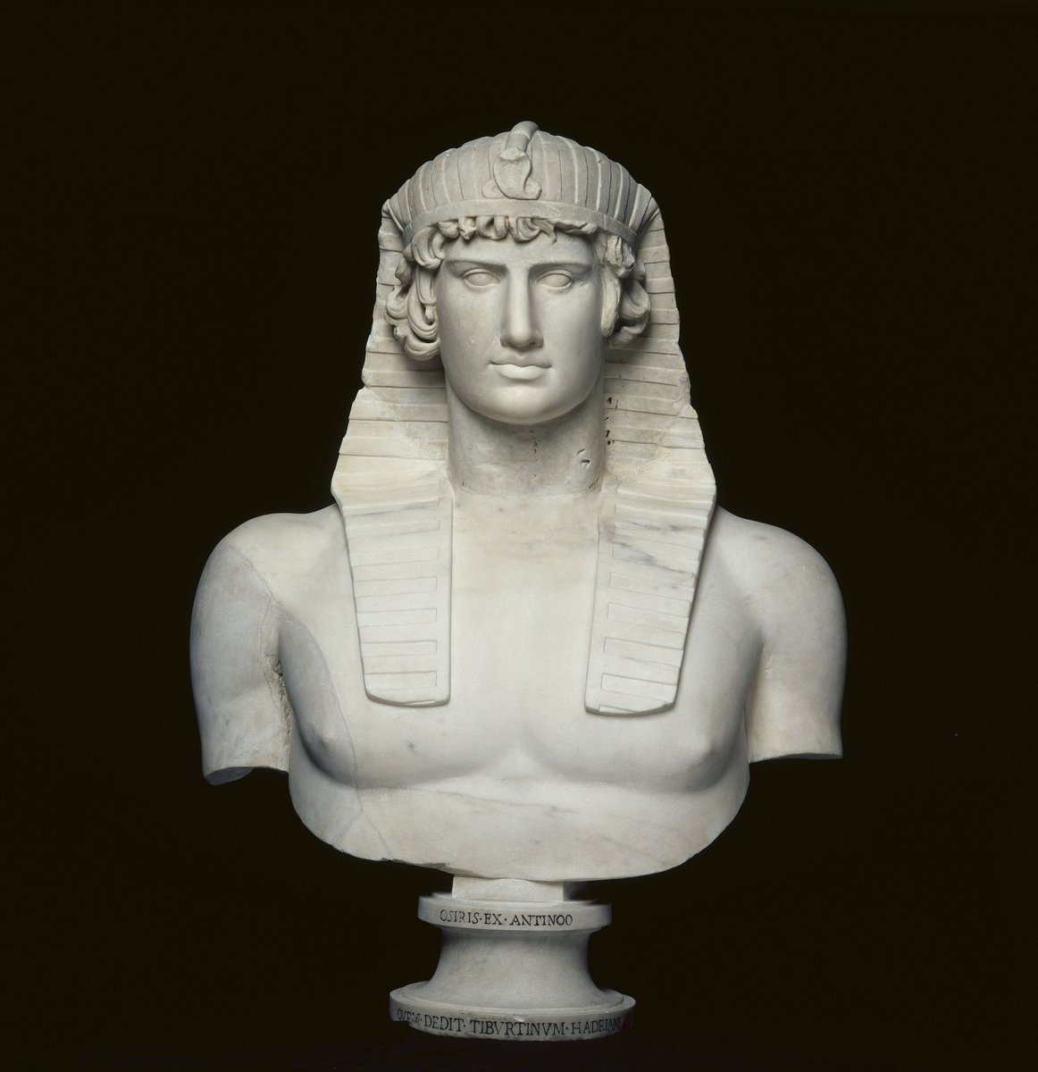 UCLarchaeology's tweet photo. The @ucl UCL Institute of Archaeology is proud to announce that alumnus @JohnJJohnston  will be giving our #LGBTHM2020 Lecture on Thurs 27th Feb 

"Beyond Isis and Osiris: Alternative Sexualities in Ancient Egypt" 🏳️‍🌈 

📲https://t.co/WuQ2QDoPKR Free Tickets https://t.co/XMiVC4zwFg