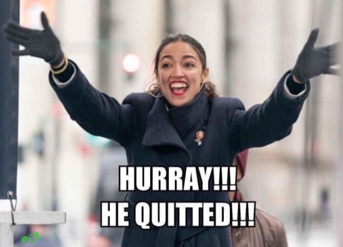 DonaldJTrumpJr's tweet image. 🇺🇸🇺🇸🇺🇸