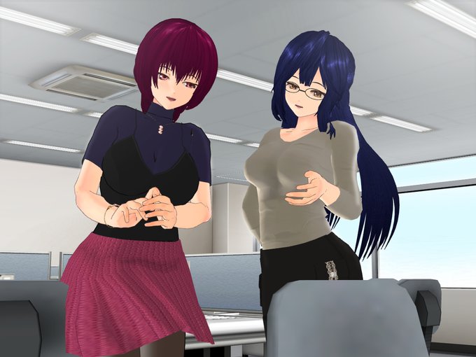 たこやきちゃんさん がハッシュタグ プロレス をつけたツイート一覧 1 Whotwi グラフィカルtwitter分析 たこやきちゃんさん がハッシュタグ プロレス をつけたツイート一覧 1 Whotwi グラフィカルtwitter分析