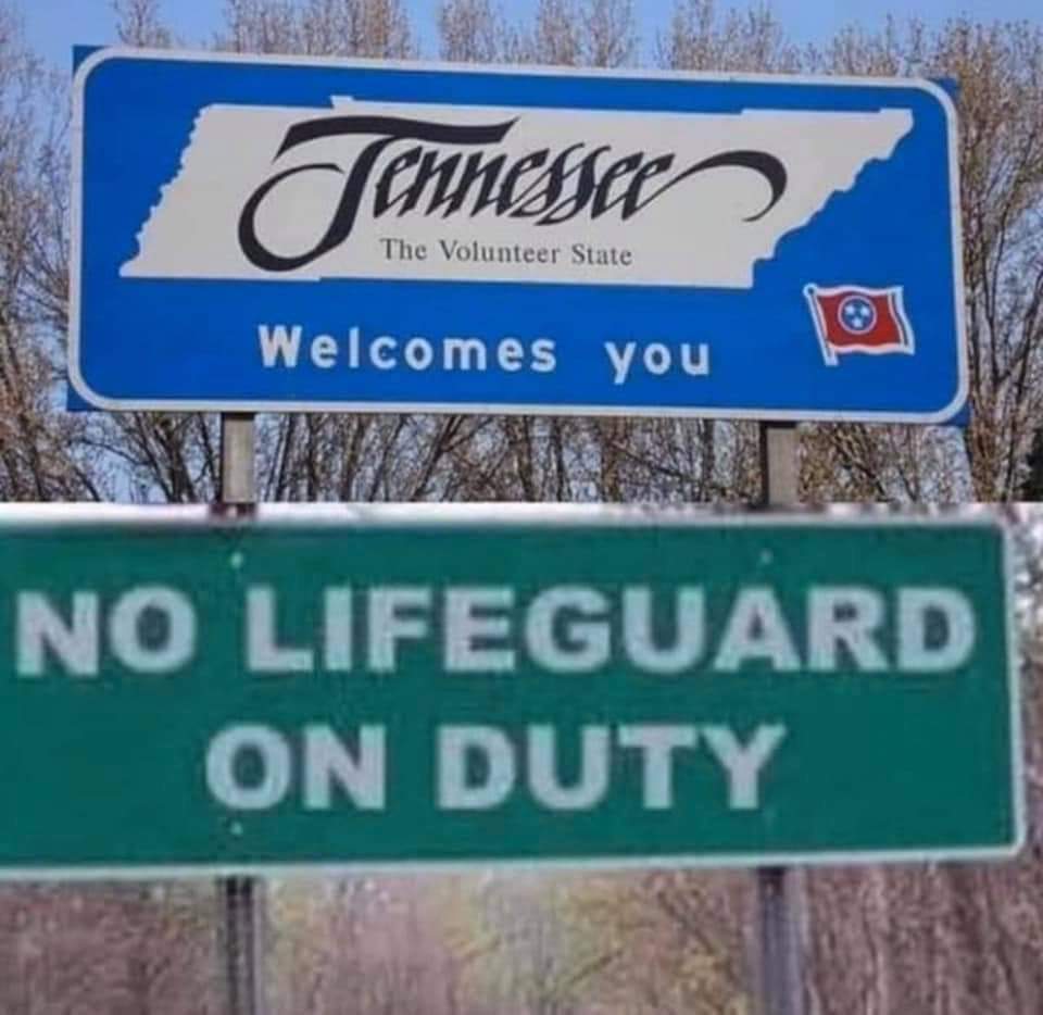 Knoxville Pains (@knoxvillepains) on Twitter photo 