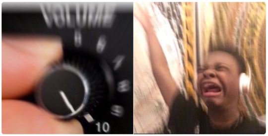 danielewelcome's tweet image. You&apos;re turning me cruel &apos;cause I&apos;m just wanting you to react #pcd #pussycatdolls #pcdreact