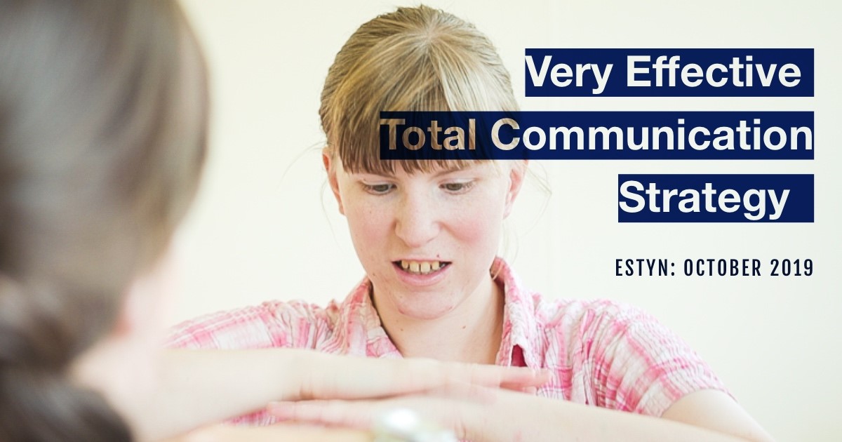 ColegElidyr's tweet image. Read our full Estyn Report estyn.gov.wales/sites/www.esty… #ALNWales #inclusion #ALNFE #understandingautism