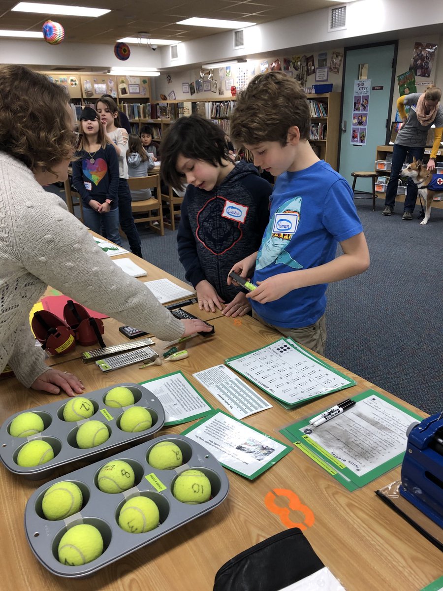 Abbot School tweet media