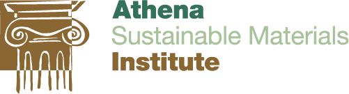 CCMasonryPA's tweet photo. Choose #concrete #masonry for full carbon transparency. Download the FREE Carbon Calculator to quantify the carbon footprint of your designs today: https://t.co/kHMAKmbB8H
#decarbonize #blockisbest #buildwithblock #builtenvironment https://t.co/OWUu4Mwx7h