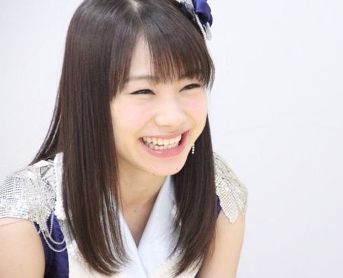 ロマエ♨𝕞𝕚𝕟𝕥🍀デイジー色とミントティー tweet media