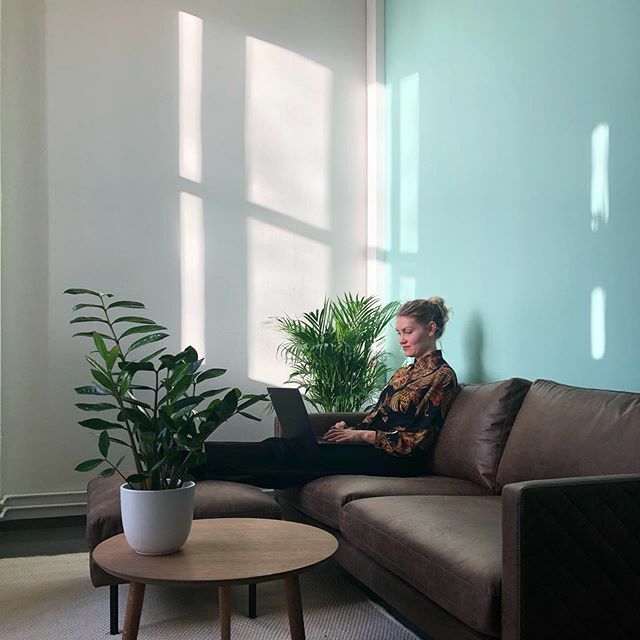 Instagram: ift.tt/2S1Gbuy | Designer at work ✌️ .
.
.

#hugsmidjan #digitaldesign
#design #productdesign