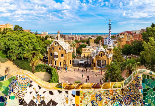 HSO_Tweets's tweet photo. Proud to be Gold Sponsors of this year's #CommunitySummit, Barcelona. Unlock deeper business and technical insights with Dynamics 365 &amp; Power Platform. https://t.co/r7AOxZxT7q 

#mspartner #mspartnersummit https://t.co/841xSrTmKe