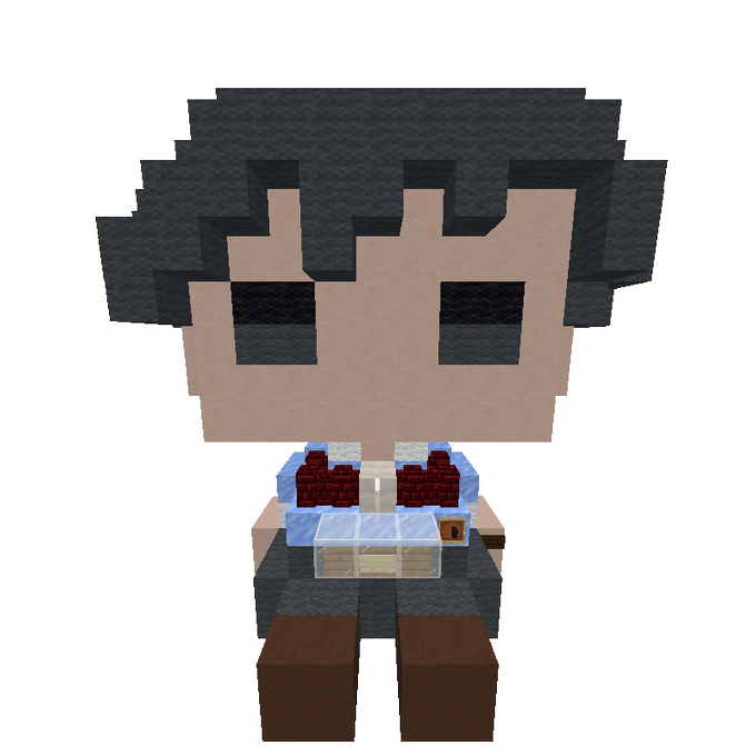 社築のtwitterイラスト検索結果 古い順