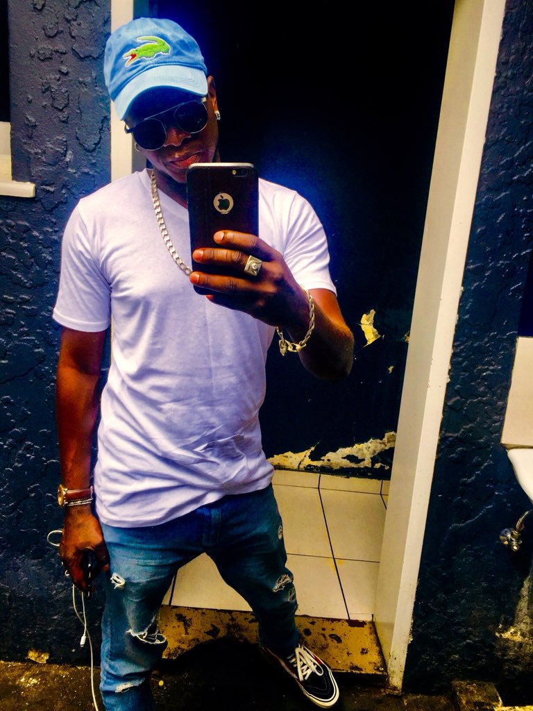 KamtonyoPDK tweet media