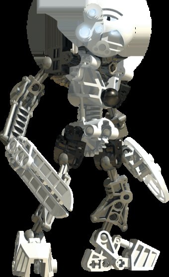 toa mata kopaka