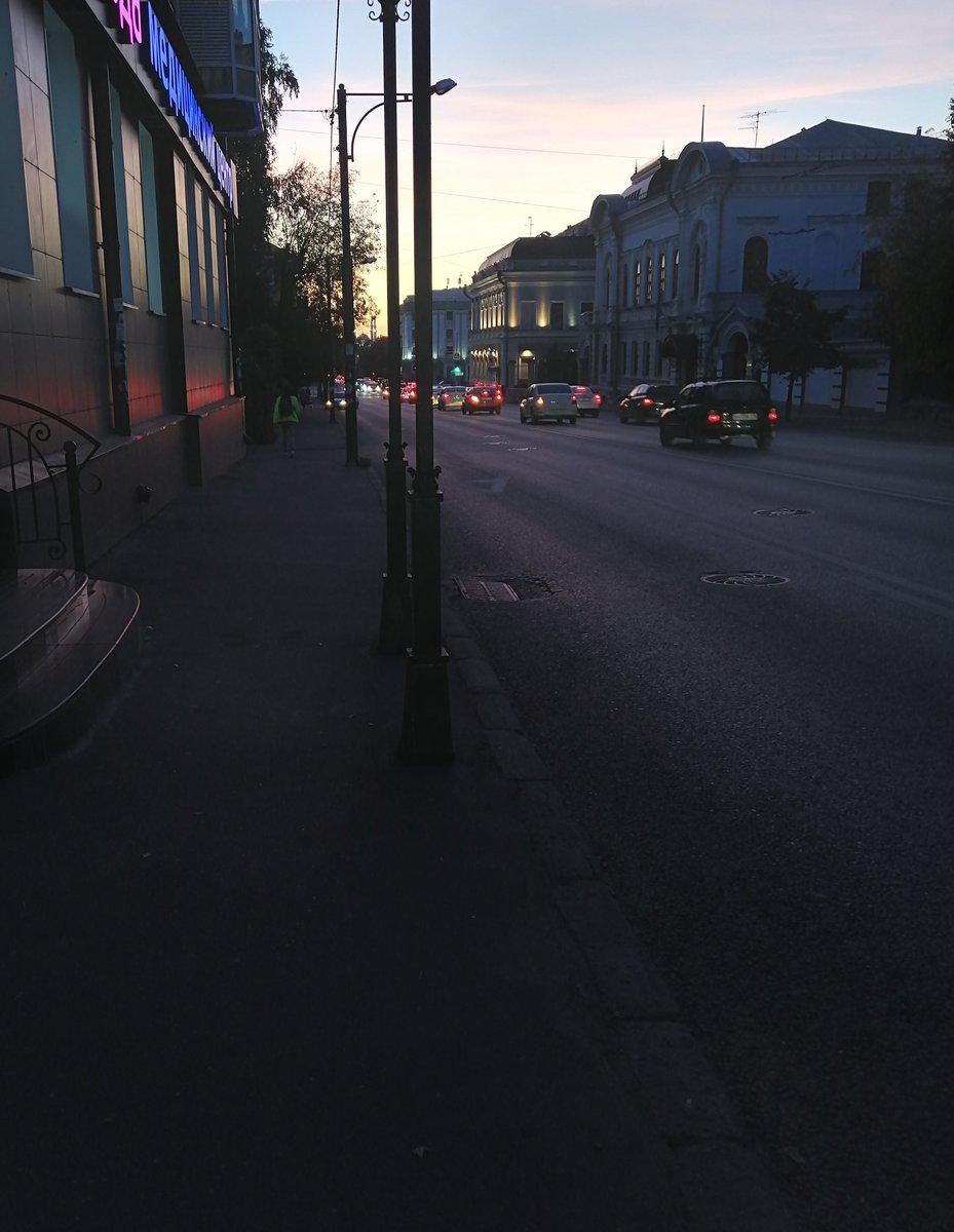 Dani3722's tweet photo. Жить нужно не оставляя черновиков https://t.co/p116V822oD
