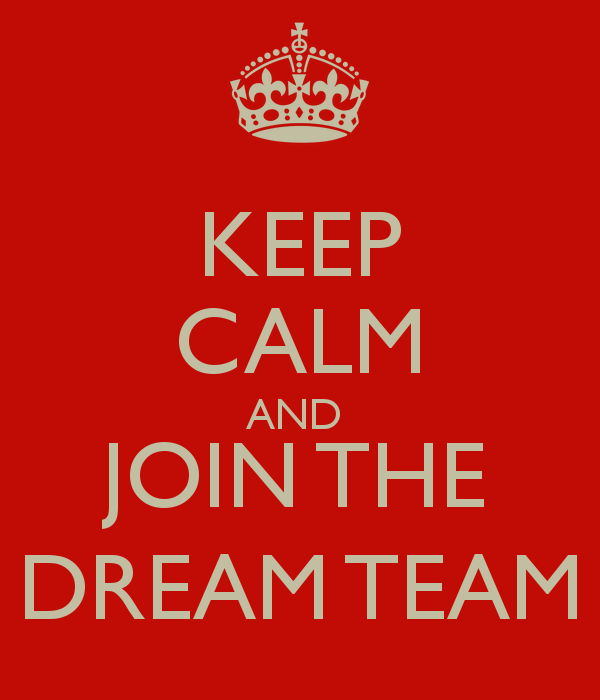 We are excited to welcome 2 members of new staff to the team, to deliver our aim of low-cost, high quality sports and leisure facilities 🖐️
1 full time role and 1 part time role, go to the Manor School website - About Us - Vacancies for an application form! #vacancies #MSL