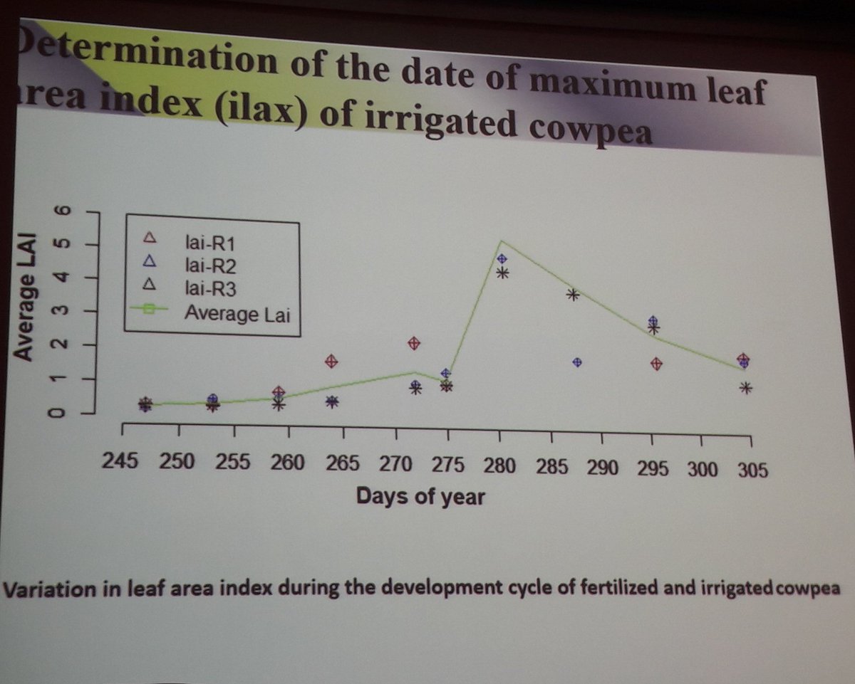 Christine Le Bas tweet media