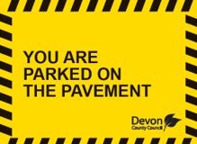 Devon County Council tweet media