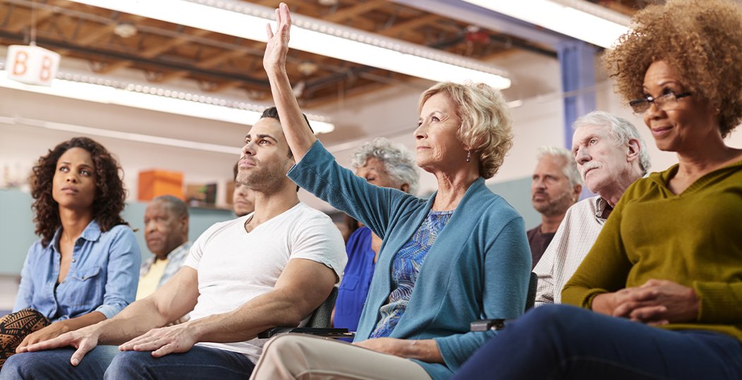 MunicipalWorld's tweet image. Success in fostering truly #collaborativediscussion and avoiding antagonistic debate depends on three simple process tools. municipalworld.com/feature-story/… #workingtogether #buildingconsensus #consensus #civicdiscourse #facilitation #localgov #cdnmuni #mustread