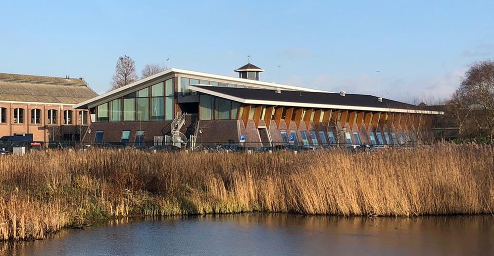 Wij zijn verhuisd naar de Oude Molen 3a in Amstelveen. Lees er over op 

emerce.nl/wire/startread…

#workingbettertogether