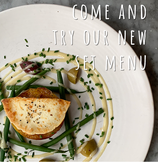 The Highwayman (@highwaymanberko) on Twitter photo COMPETITION TIME 🥳
Head over to our Facebook page for a chance to win
a Set Menu meal for 2! 
CLICK THE LINK BELOW
⬇️
tiny.cc/ic9njz
Entries close 5th March 2020
#competition #food #setmenu #raymondblanc #wbc #whitebrasserie #french #prize #free #like COMPETITION TIME 🥳
Head over to our Facebook page for a chance to win
a Set Menu meal for 2! 
CLICK THE LINK BELOW
⬇️
tiny.cc/ic9njz
Entries close 5th March 2020
#competition #food #setmenu #raymondblanc #wbc #whitebrasserie #french #prize #free #like