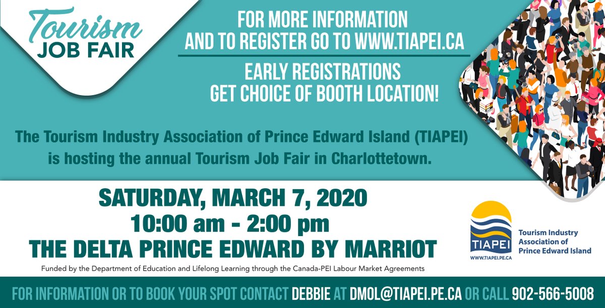 Debbie Mol tweet media