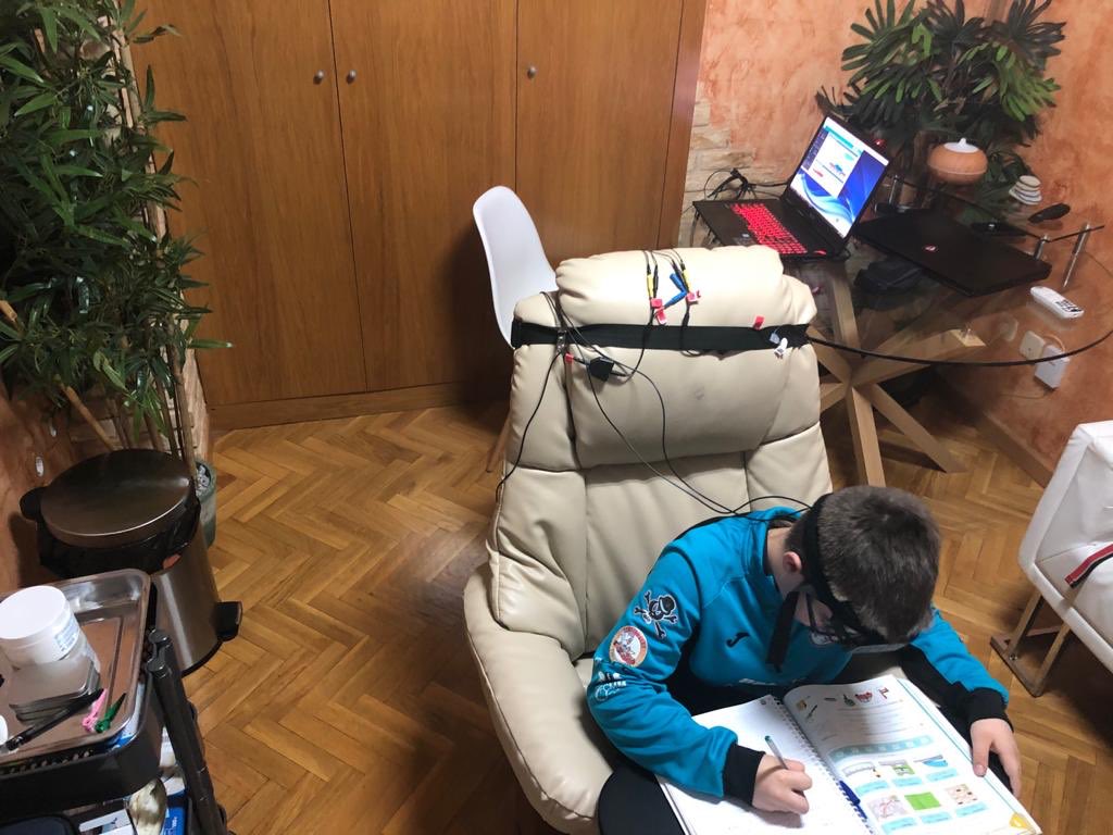 ARMental_'s tweet photo. ¡ Nueva entrada en el Blog !

Las funciones ejecutivas puede tener resultados beneficiosos para la salud y el rendimiento de las personas.

https://t.co/OQsjb4wIyX https://t.co/wG3wL2KGvU