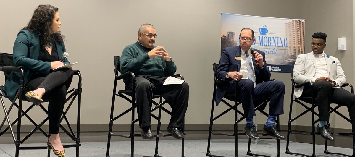 Carol Embree tweet media