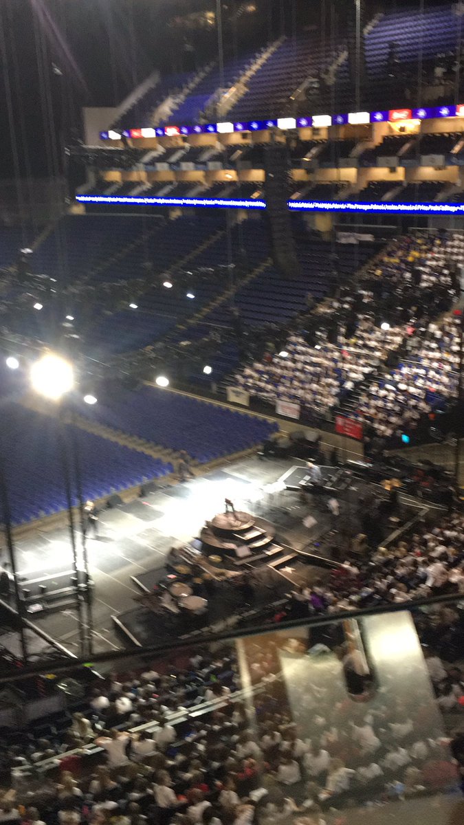 Maple Grove Primary tweet media