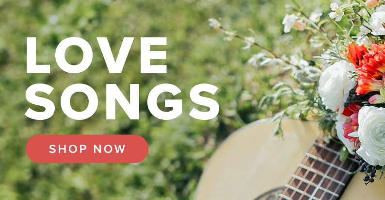 SheetMusicNotes's tweet photo. #Singers &amp; #Musicians: save over 60% for 12 #LoveSongs for #ValentinesDay #musicsheets for piano and voice with #songlyrics, #guitarchords, tempo, audio playback and more at the #PopularLoveSongs #SheetMusic site https://t.co/zY8dFZYW8b . https://t.co/HBo5PVaNrm