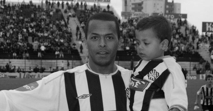 Ver imagem no Twitter