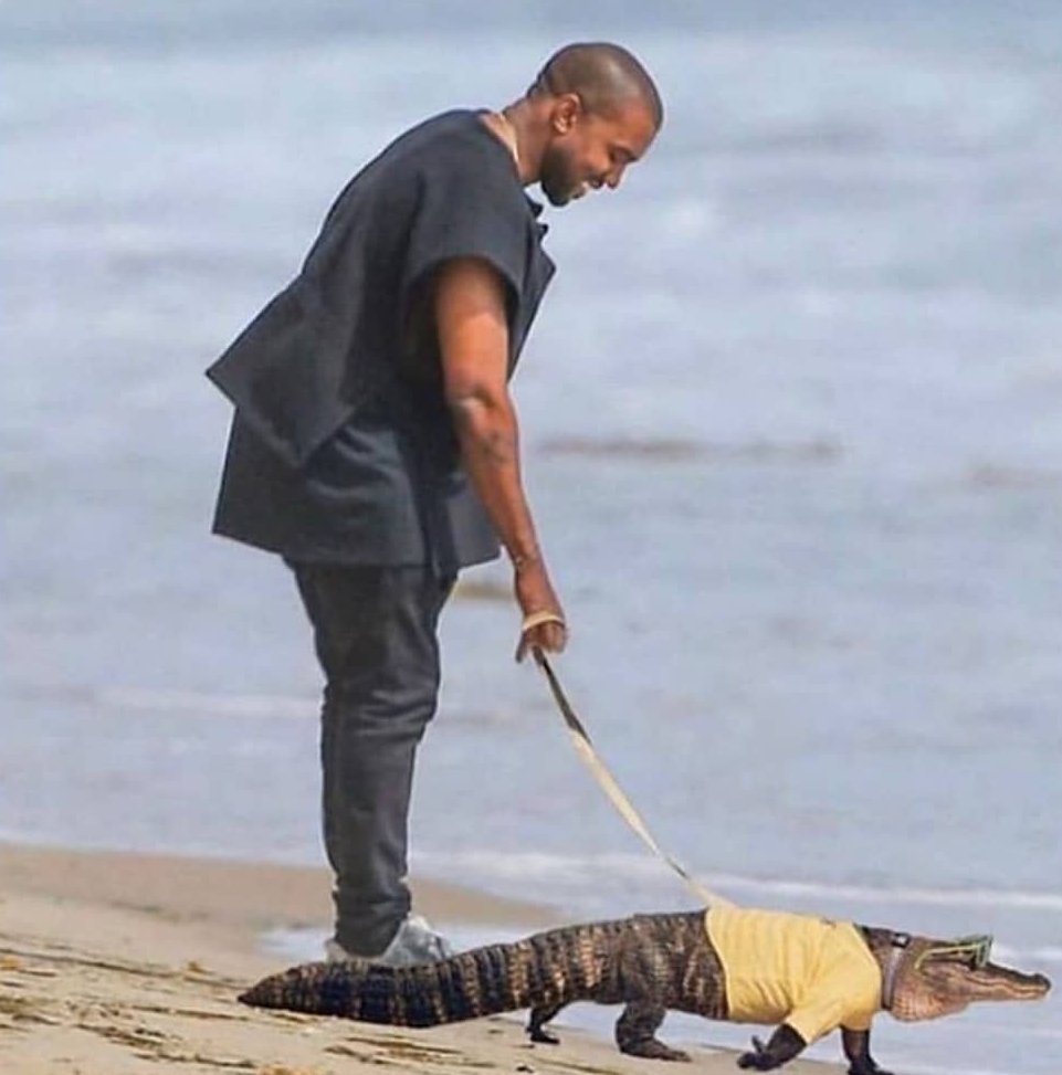 Dealers: I was selling drugs for survival, to put food on the table, to provide for my family. 
Also dealers: