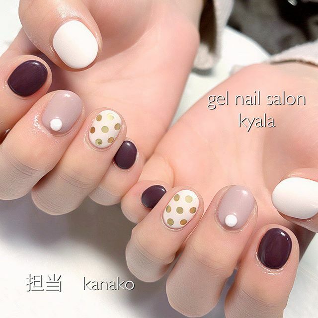 淵野辺 ジェルネイルサロン 伽羅 ネイル ネイルサロン 淵野辺ネイルサロン ネイル しぇあねいる Nail Nails Nailart Nailartdesign 伽羅 淵野辺 相模原 淵野辺ネイル ぷっくりネイル 定額ネイル Preanfa Agehagel Gelnails Gelnail 淵野辺 ジェルネイルサロン 伽羅 ネイル ネイルサロン 淵野辺ネイルサロン ネイル しぇあねいる Nail Nails Nailart Nailartdesign 伽羅 淵野辺 相模原 淵野辺ネイル ぷっくりネイル 定額ネイル Preanfa Agehagel Gelnails Gelnail